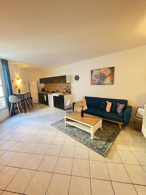 "La Maison Fabrin" Appart N2 Arles Centre Zewnętrze zdjęcie